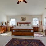 Photo 51 for Oakridge Estate