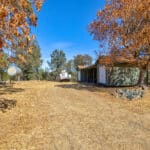 Photo 70 for Oakridge Estate
