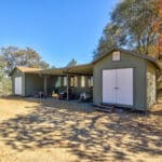 Photo 71 for Oakridge Estate