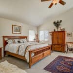 Photo 50 for Oakridge Estate