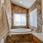 Photo 57 for Oakridge Estate