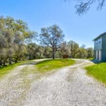 Photo 85 for Oakridge Estate