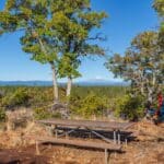 Photo 108 for Lassen RV Park Campground
