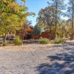 Photo 88 for Lassen RV Park Campground