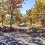 Photo 106 for Lassen RV Park Campground