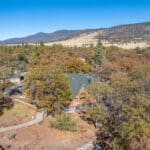 Photo 138 for Lassen RV Park Campground
