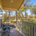 Photo 85 for Lassen RV Park Campground
