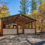 Photo 57 for Lassen RV Park Campground