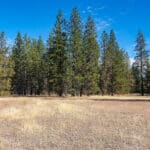 Photo 10 for Mountain View Meadow
