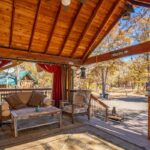 Photo 45 for Lassen RV Park Campground