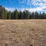 Photo 12 for Mountain View Meadow
