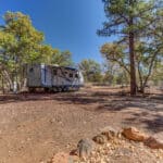 Photo 101 for Lassen RV Park Campground