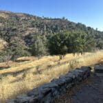 Photo 8 for Weldon Ranch