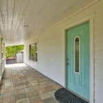 Photo 6 for Mokelumne Hill Acres