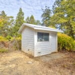 Photo 42 for Mokelumne Hill Acres