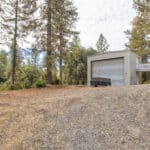 Photo 48 for Mokelumne Hill Acres