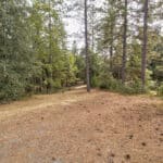 Photo 52 for Mokelumne Hill Acres