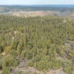 Photo 67 for Mokelumne Hill Acres
