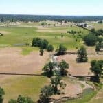 Photo 3 for Bella Vista Shady Oaks