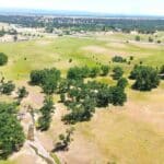 Photo 1 for Bella Vista Shady Oaks