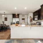 Photo 14 for Palomino Farms