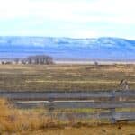 Photo 4 for Ash Ranch