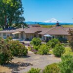 Photo 1 for Mystic Mountain Ranch