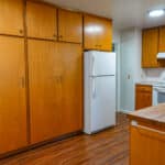Photo 11 for The Santone Place