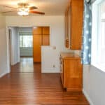 Photo 12 for The Santone Place