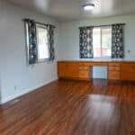 Photo 14 for The Santone Place