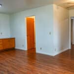 Photo 15 for The Santone Place