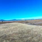 Photo 15 for Mystic Mountain Ranch