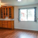 Photo 16 for The Santone Place