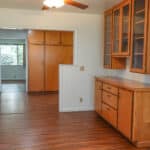 Photo 17 for The Santone Place