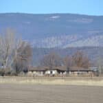 Photo 17 for Mystic Mountain Ranch