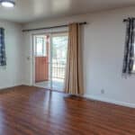 Photo 18 for The Santone Place