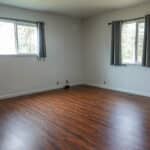 Photo 20 for The Santone Place