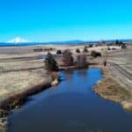 Photo 1 for Mystic Mountain Ranch