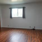 Photo 21 for The Santone Place