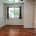 Photo 22 for The Santone Place