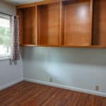 Photo 23 for The Santone Place