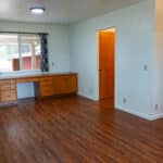 Photo 24 for The Santone Place