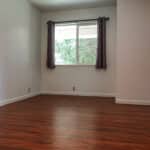 Photo 25 for The Santone Place