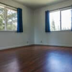 Photo 26 for The Santone Place