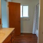 Photo 28 for The Santone Place