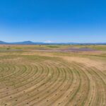 Photo 100 for Mystic Mountain Ranch