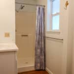 Photo 29 for The Santone Place