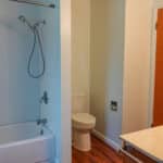 Photo 30 for The Santone Place