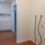Photo 31 for The Santone Place