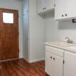 Photo 32 for The Santone Place